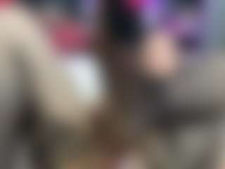 provocatemur's Live Sex Cam Show