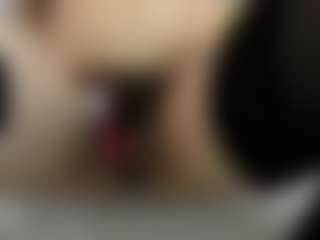 provocatemur's Live Sex Cam Show