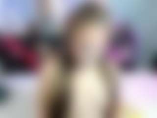 provocatemur's Live Sex Cam Show