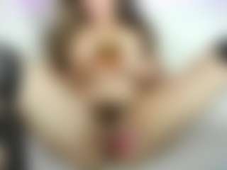 provocatemur's Live Sex Cam Show