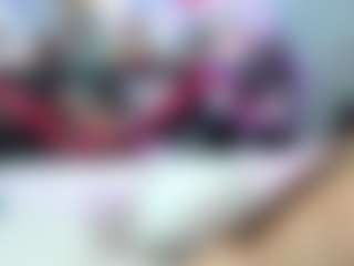 provocatemur's Live Sex Cam Show