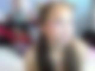 provocatemur's Live Sex Cam Show