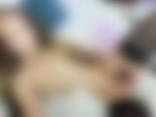 provocatemur's Live Sex Cam Show