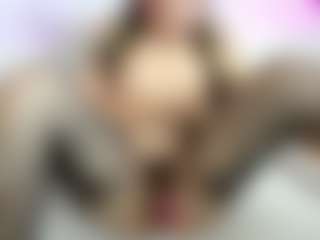 provocatemur's Live Sex Cam Show