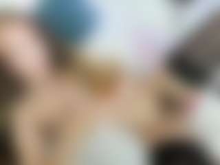 provocatemur's Live Sex Cam Show