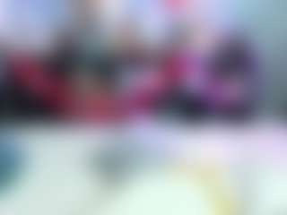 provocatemur's Live Sex Cam Show