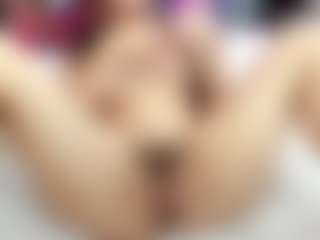 Show de cam sexual en vivo de provocatemur