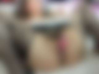 provocatemur's Live Sex Cam Show