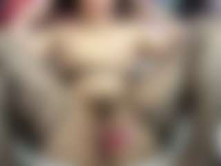Live cam show with provocatemur - Solo on AdultVida.com