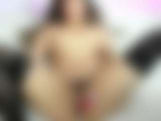provocatemur's Live Sex Cam Show