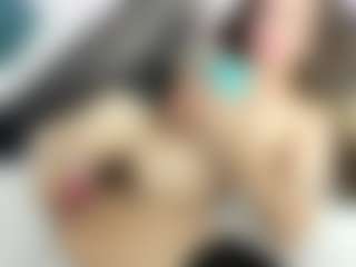 provocatemur's Live Sex Cam Show