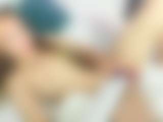 provocatemur's Live Sex Cam Show