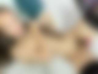 provocatemur's Live Sex Cam Show