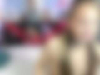 provocatemur's Live Sex Cam Show