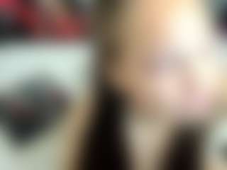 provocatemur's Live Sex Cam Show