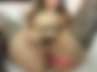 provocatemur's Live Sex Cam Show