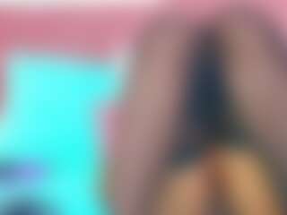 RihannaGrey's Live Sex Cam Show