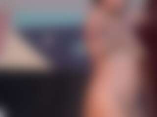tiffany-barry's Live Sex Cam Show