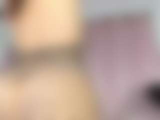 angelina-castro's Live Sex Cam Show
