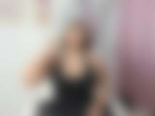 angelina-castro's Live Sex Cam Show