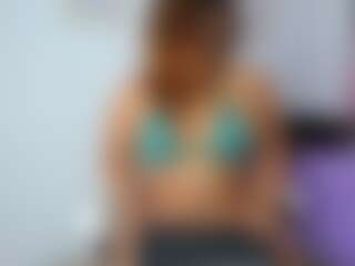 Live-sekscamshow van angelina-castro