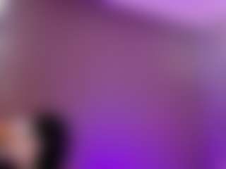 bella1207's Live Sex Cam Show