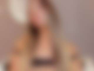 bella1207's Live Sex Cam Show