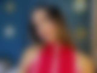 bella1207's Live Sex Cam Show