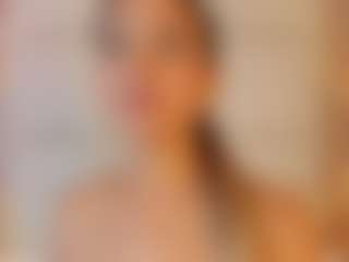 bella1207's Live Sex Cam Show
