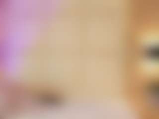 bella1207's Live Sex Cam Show