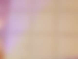 bella1207's Live Sex Cam Show