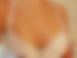 bella1207's Live Sex Cam Show