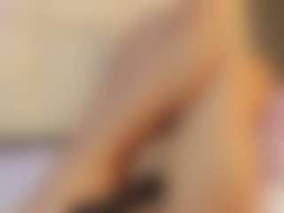 bella1207's Live Sex Cam Show