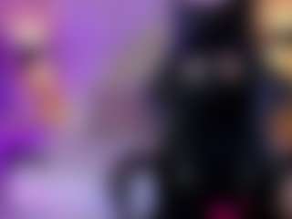 bella1207's Live Sex Cam Show