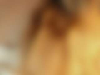 bella1207's Live Sex Cam Show