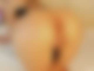 bella1207's Live Sex Cam Show