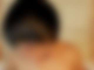 bella1207's Live Sex Cam Show