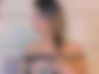 bella1207's Live Sex Cam Show