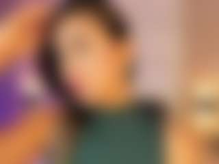 bella1207's Live Sex Cam Show