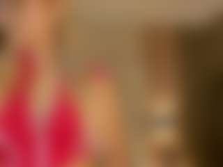 bella1207's Live Sex Cam Show