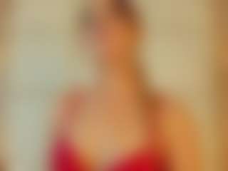 bella1207's Live Sex Cam Show