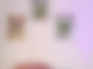 bella1207's Live Sex Cam Show