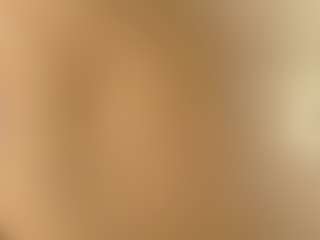 bella1207's Live Sex Cam Show