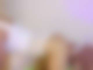 bella1207's Live Sex Cam Show