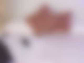 bella1207's Live Sex Cam Show