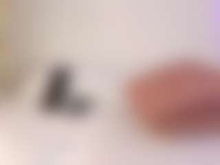 Live cam show with bella1207 - Spank on Camiplay Live