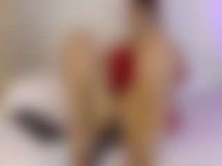 Live cam show with bella1207 - Skinny on Camsoda
