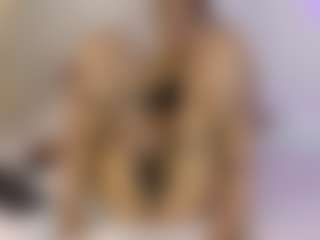 Live cam show with bella1207 - Teen (18+) on Camsoda
