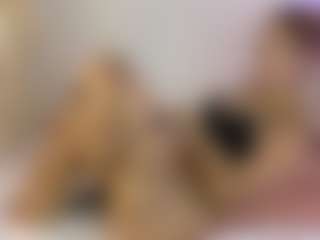 bella1207's Live Sex Cam Show