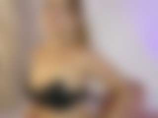 bella1207's Live Sex Cam Show